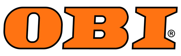 obi-bergedorf-logo